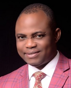 Dr. Ajayi2