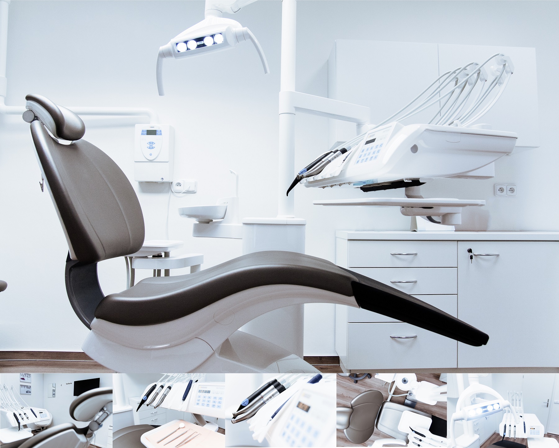 Excel Dental Clinic